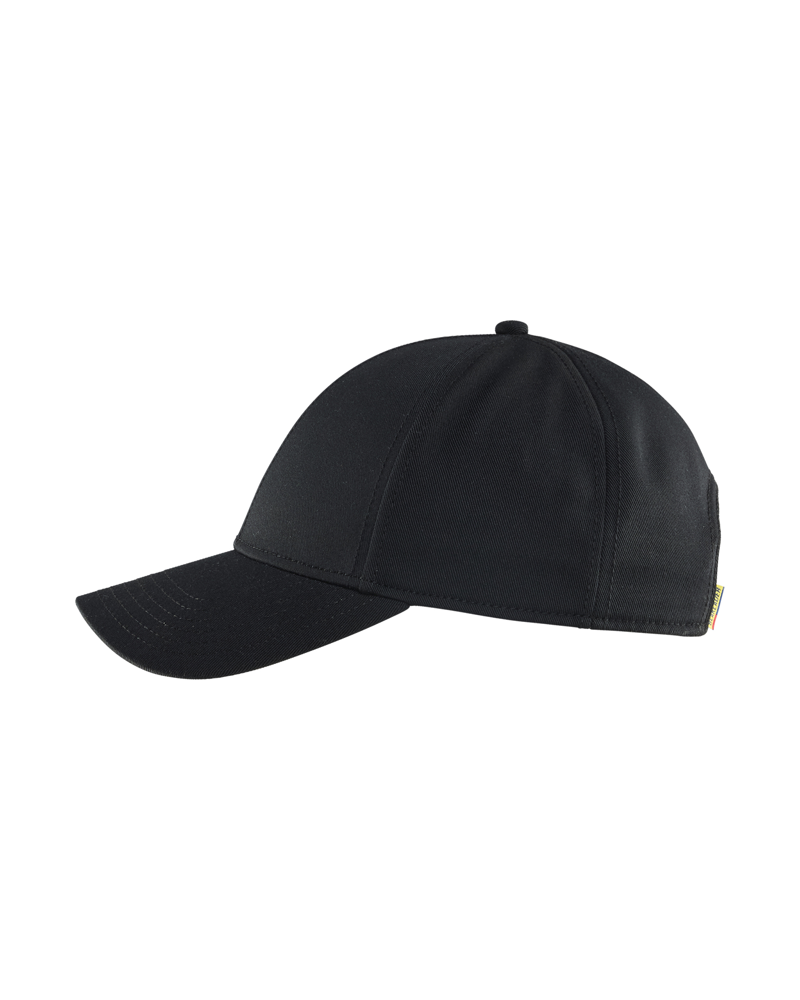 blåkläder Cap blåkläder 207611069900onesize