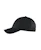 blåkläder Cap blåkläder 207611069900onesize