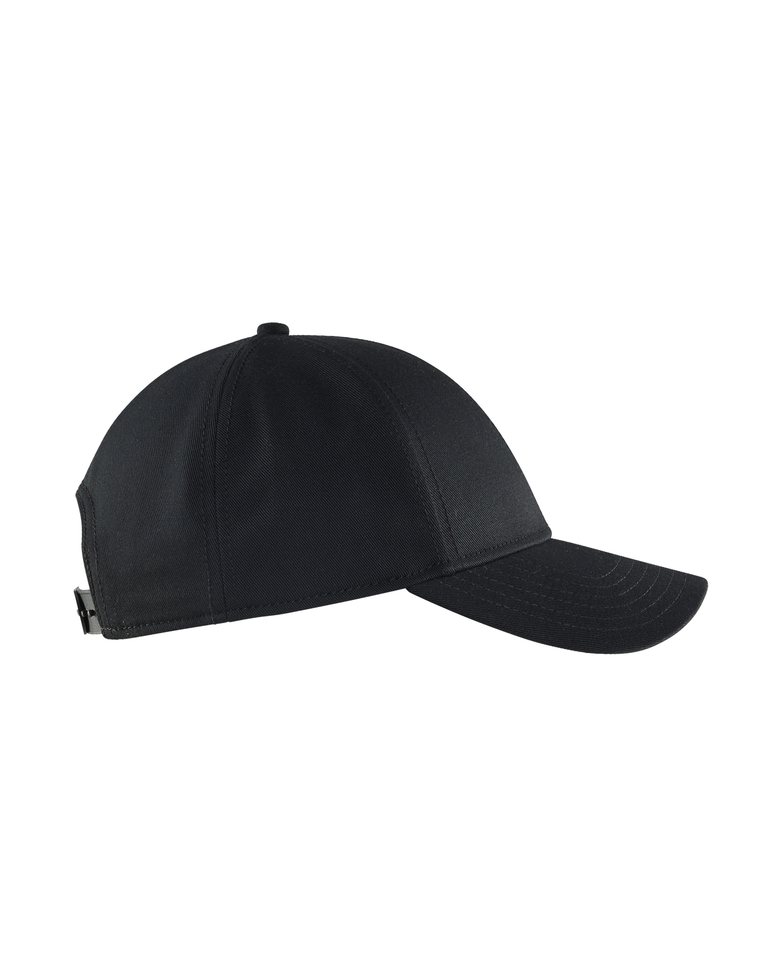 blåkläder Cap blåkläder 207611069900onesize