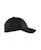 blåkläder Cap blåkläder 207611069900onesize