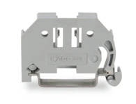 STOPPER 6MM