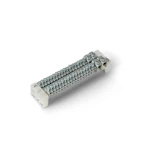 PE+N-SKENA 2X35+1X16+7X6