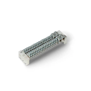 ensto Pe+n-skena 2x35+1x16+54x6