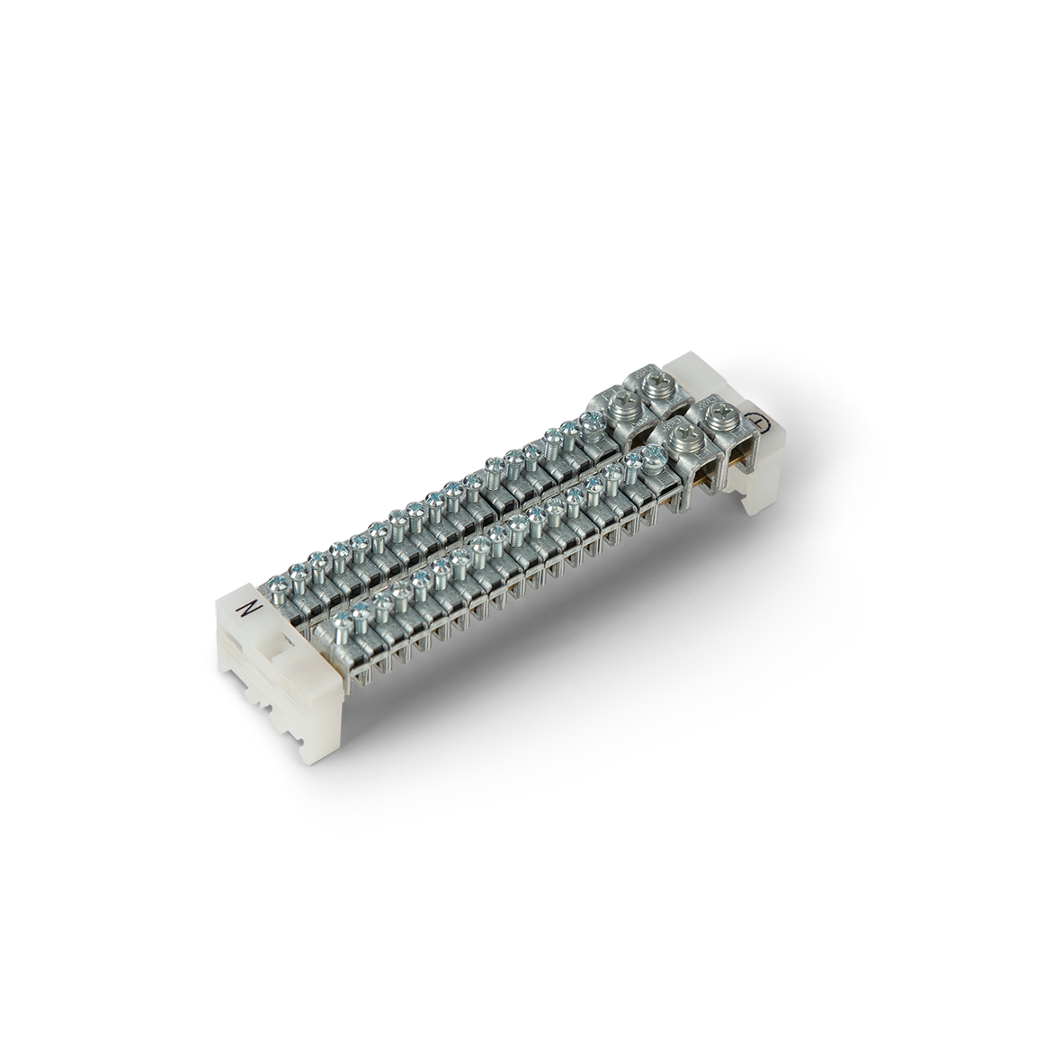 PE+N-SKENA 2X35+6X16