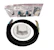 onnline Installationssats onnline ip44 lock för dos+cabel+termin