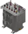 sse Jakelumuuntaja sse 50 kva t2 1/0.4 kv