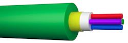 OPTOKABEL SUP 4/F4 G657A1 T4000