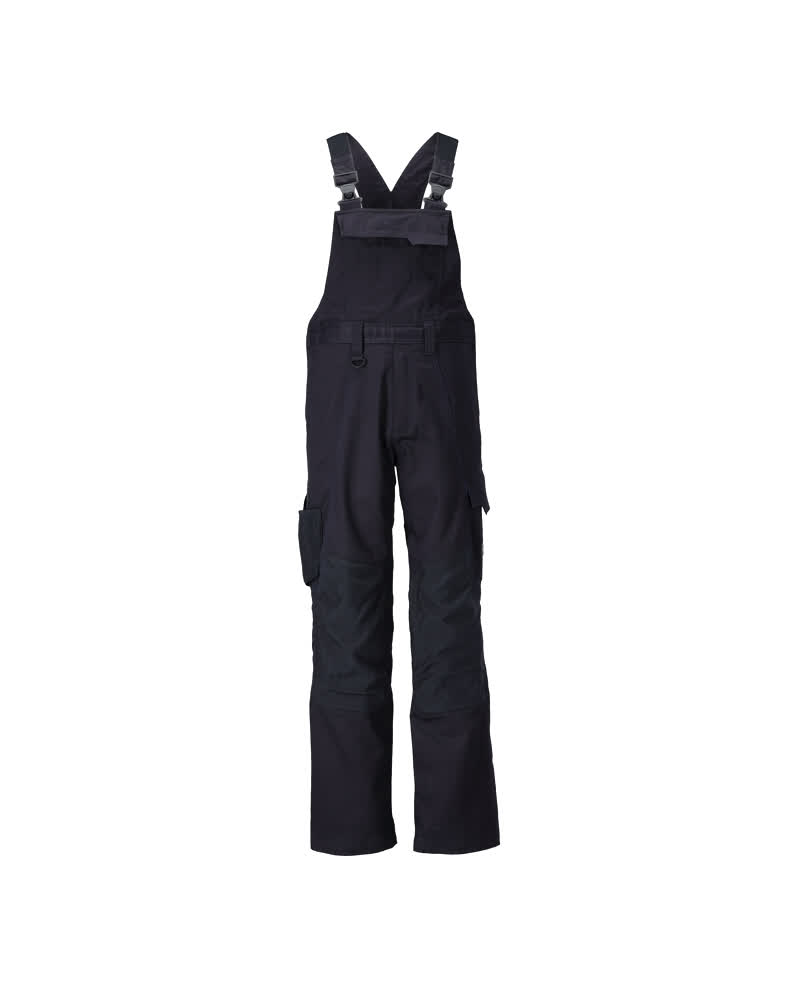 mascot Bib pants mascot 20769-563-010 size 82c42