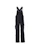 mascot Bib pants mascot 20769-563-010 size 82c42