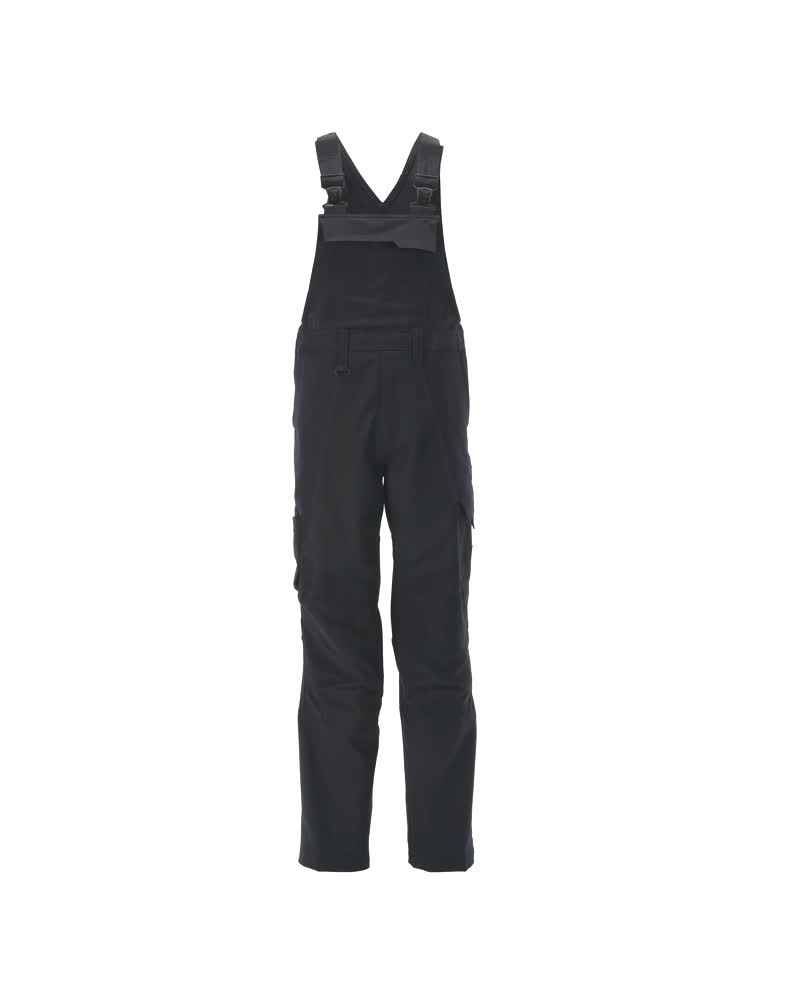mascot Bib pants mascot 20769-563-09 size 90c46