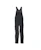 mascot Bib pants mascot 20769-563-09 size 90c46