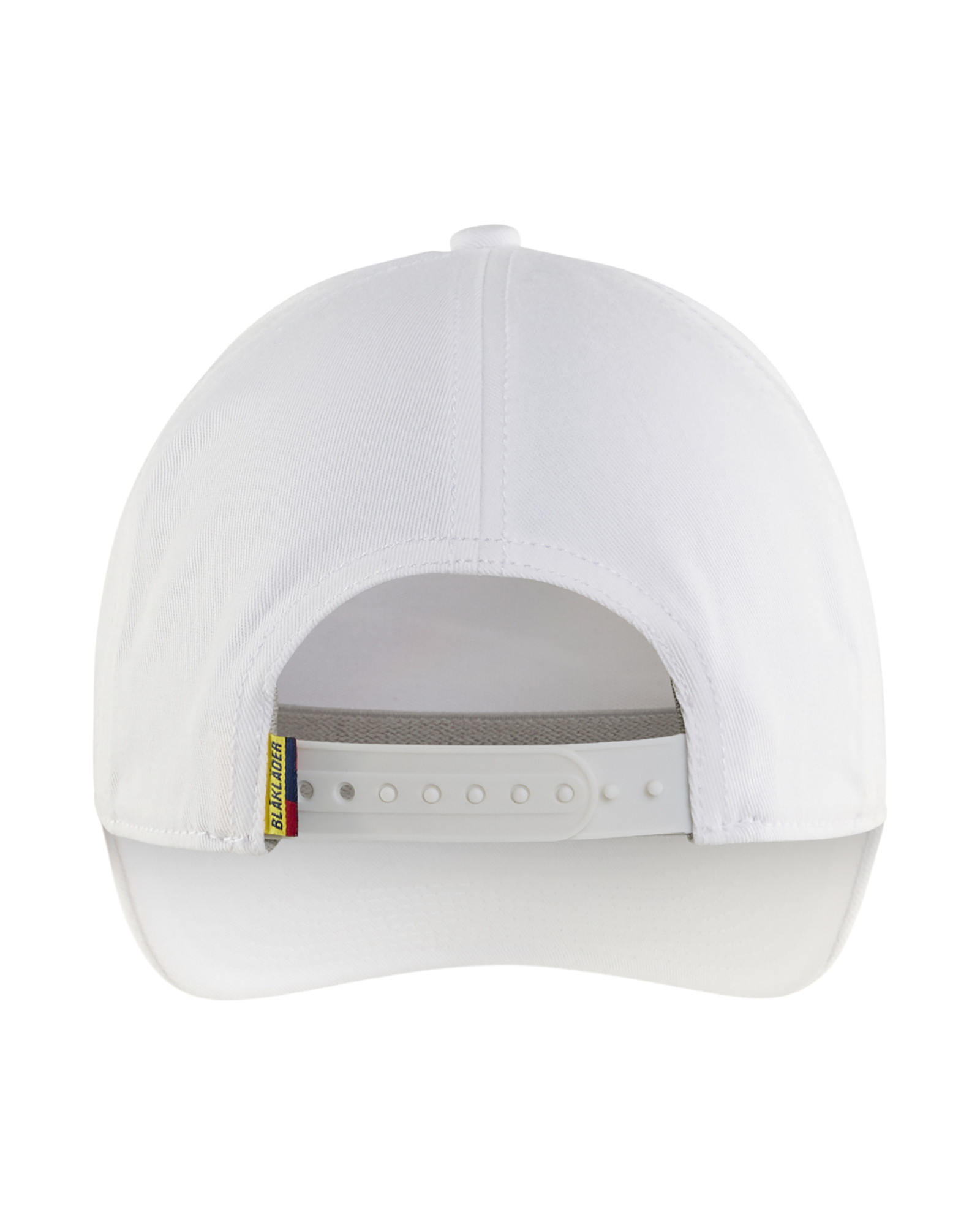 blåkläder Cap blåkläder 207711071000onesize