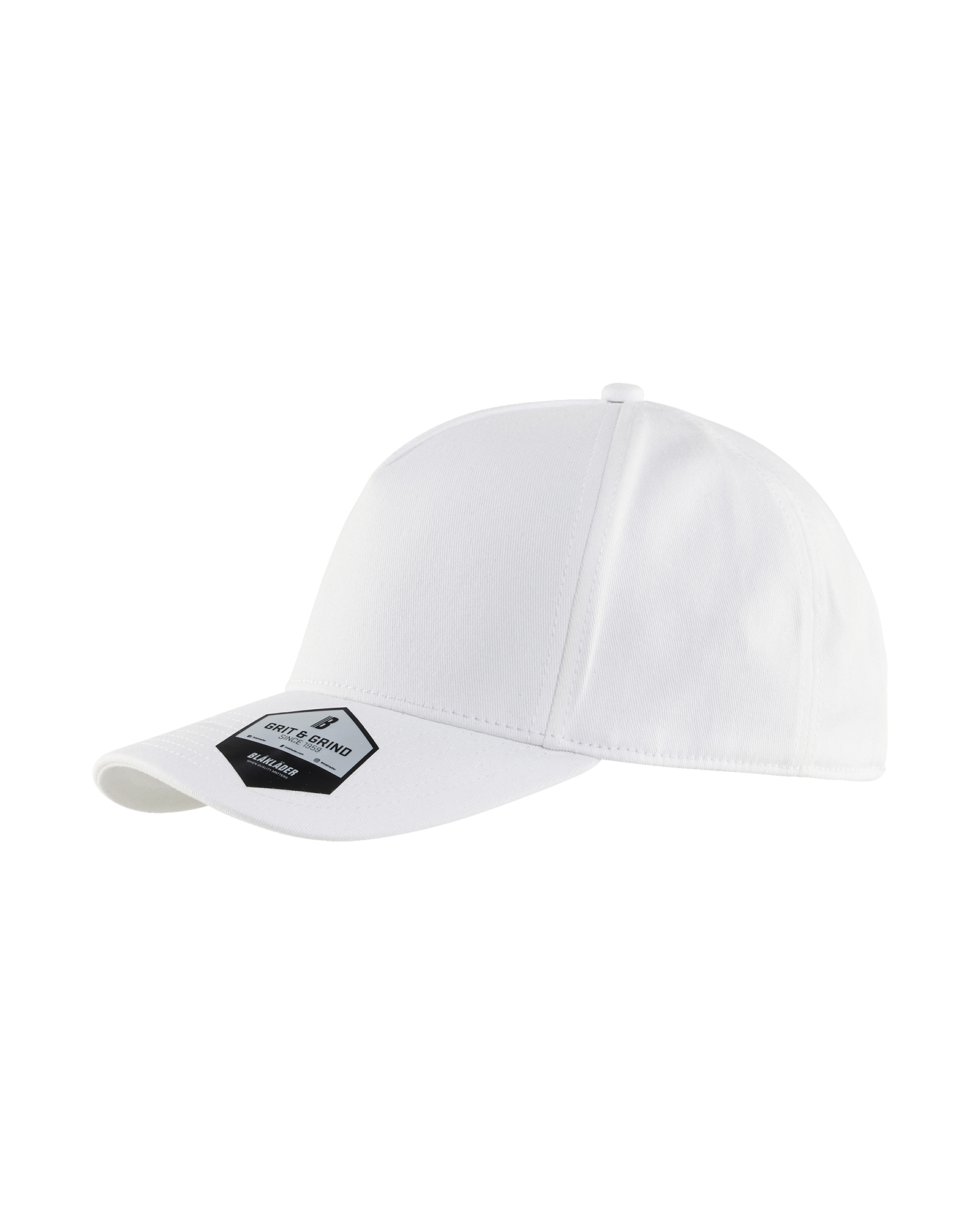 LIPPIS BLÅKLÄDER 2.07711E11