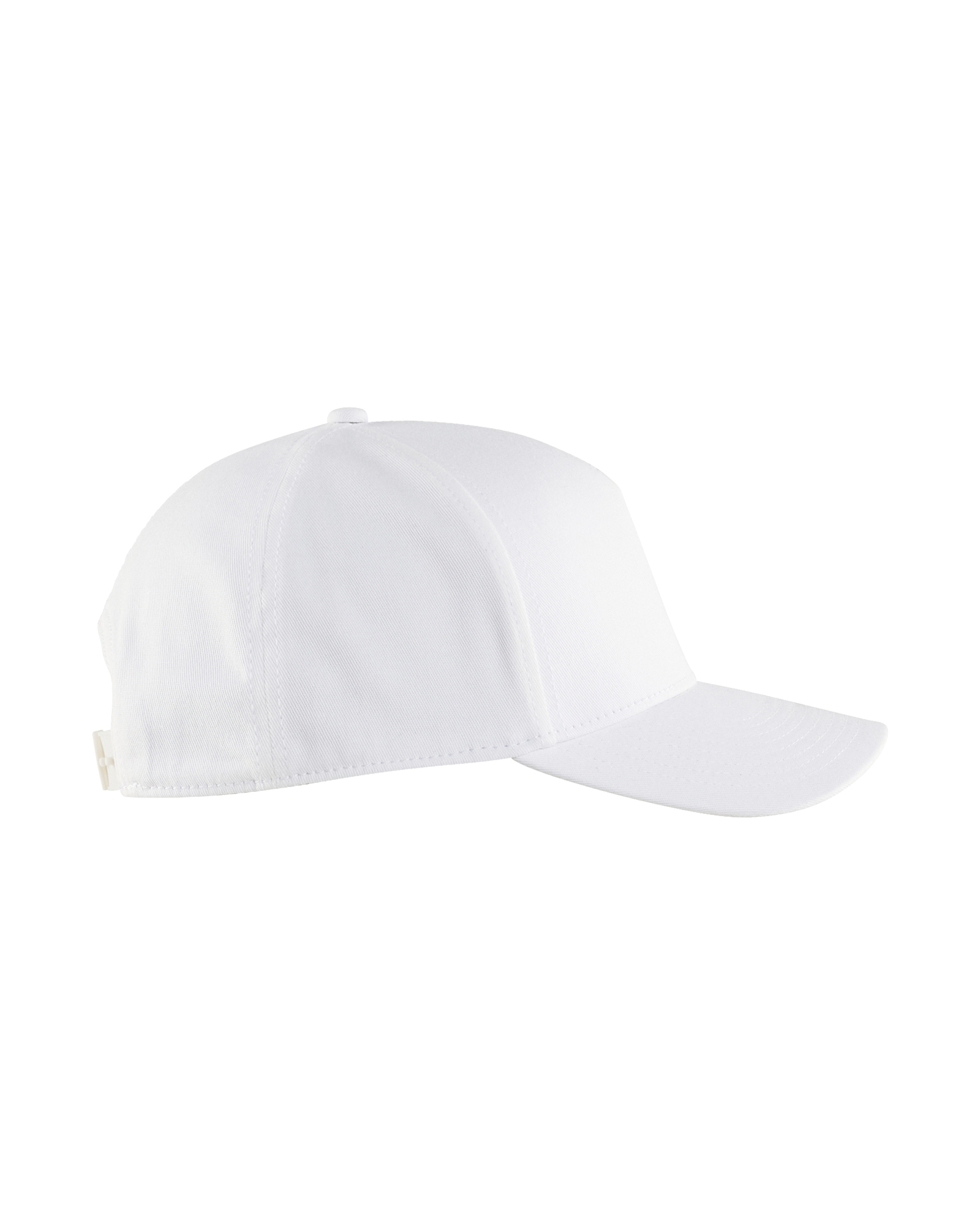 blåkläder Cap blåkläder 207711071000onesize