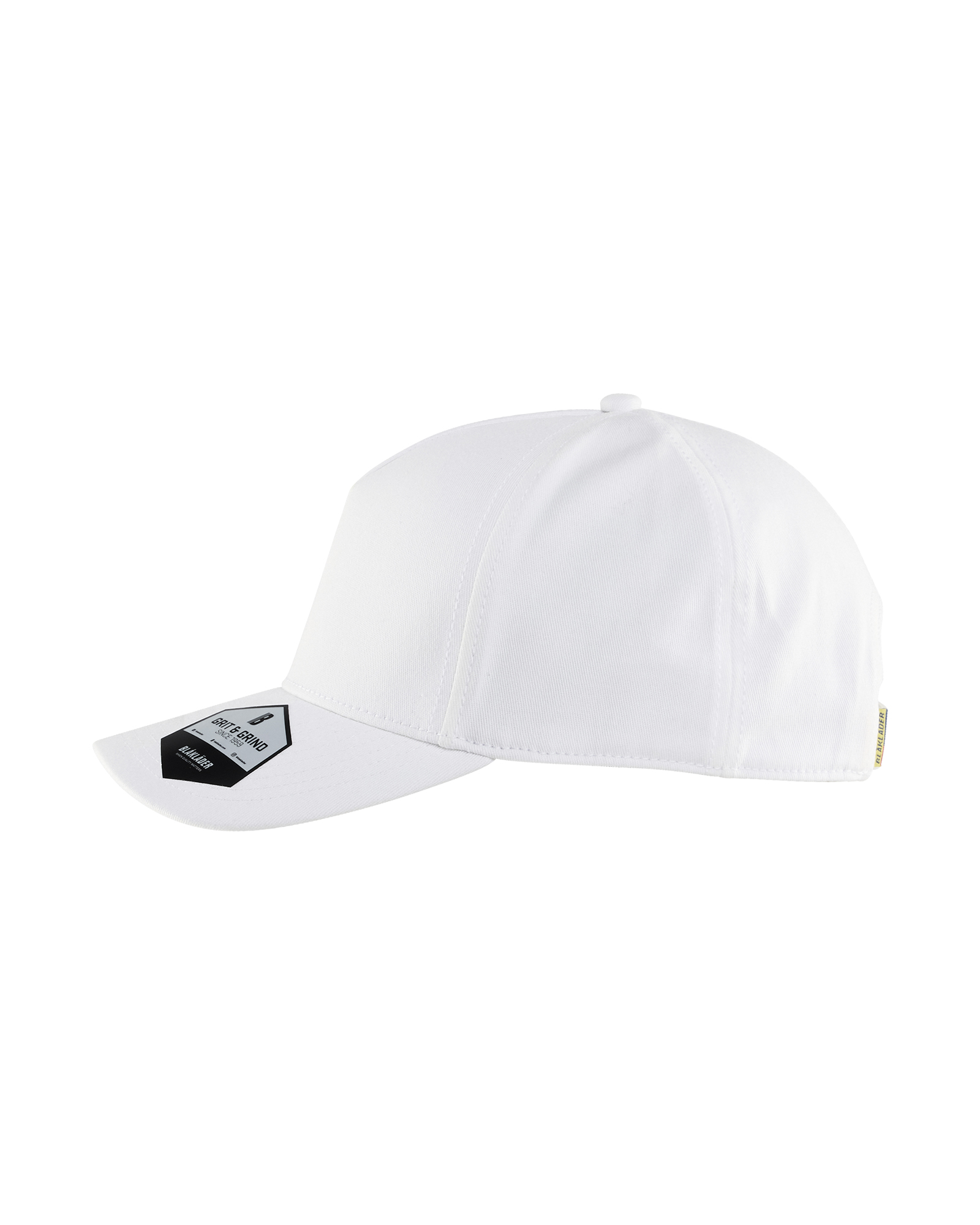 blåkläder Cap blåkläder 207711071000onesize