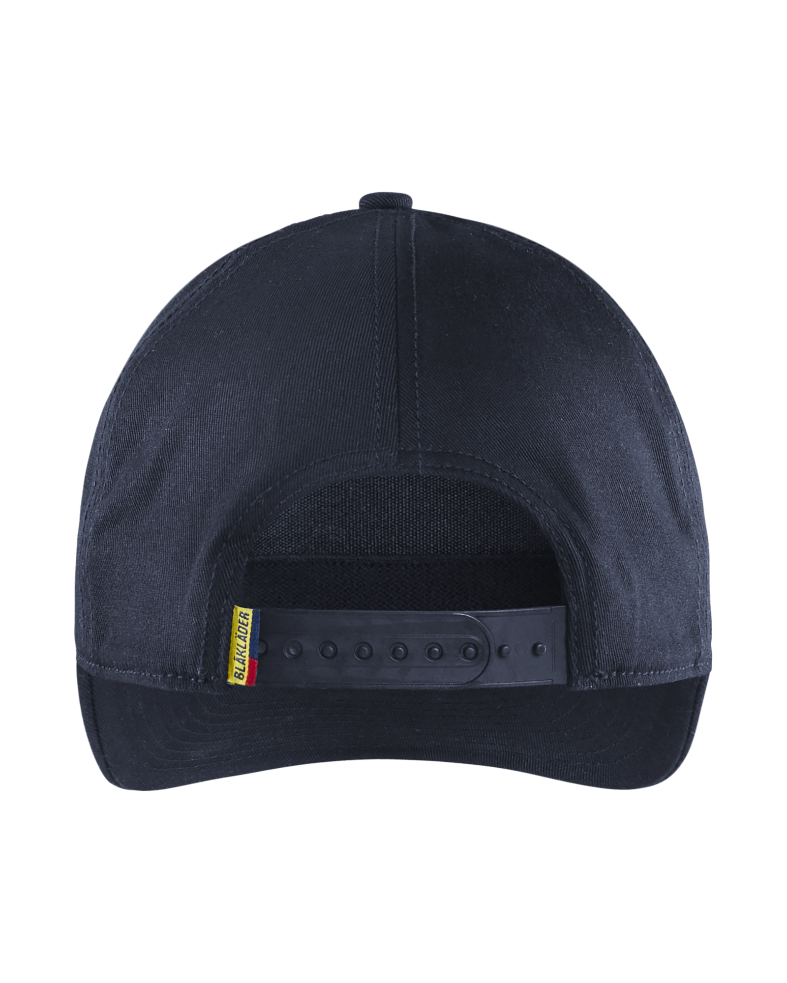 blåkläder Cap blåkläder 207711078600onesize
