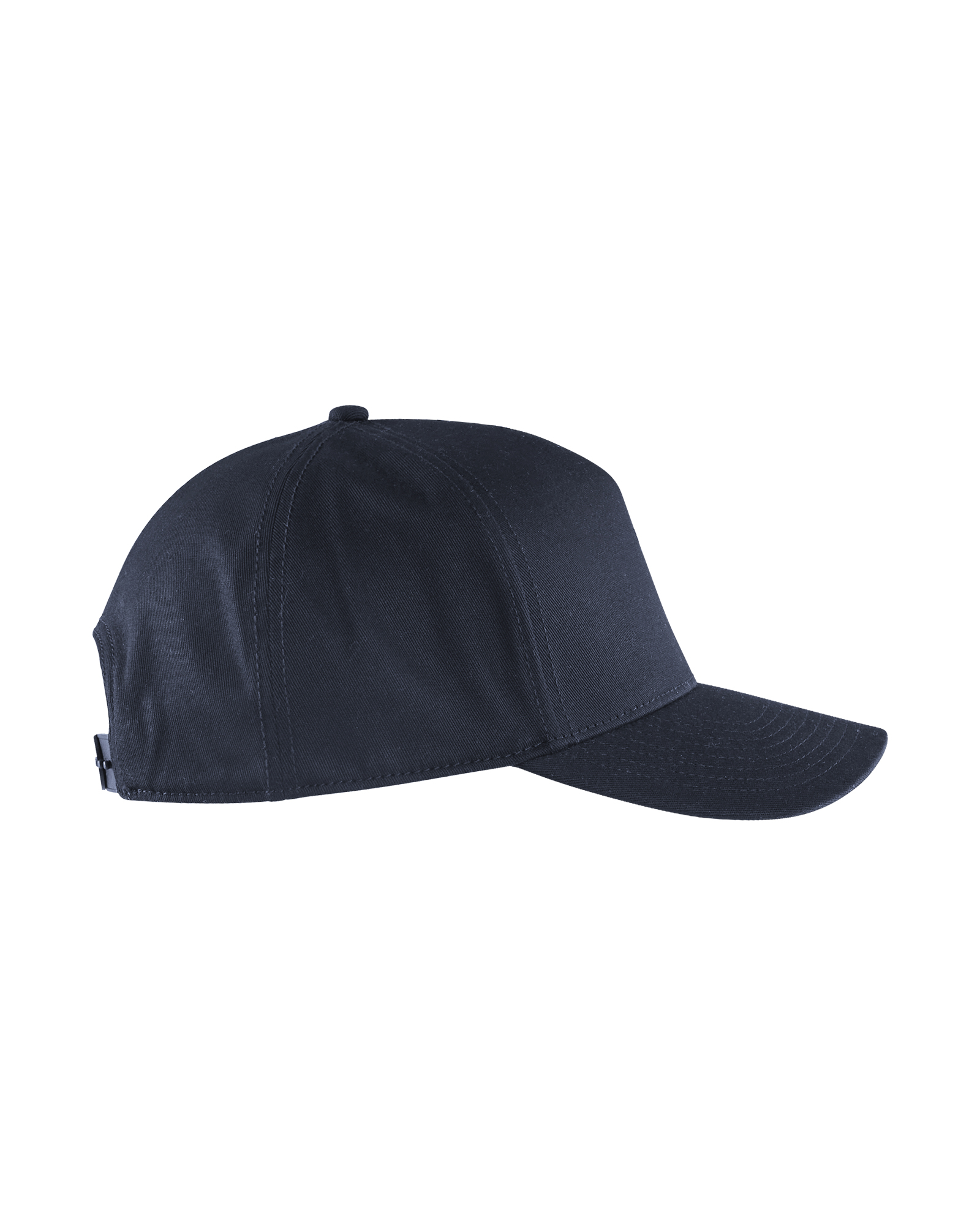 blåkläder Cap blåkläder 207711078600onesize
