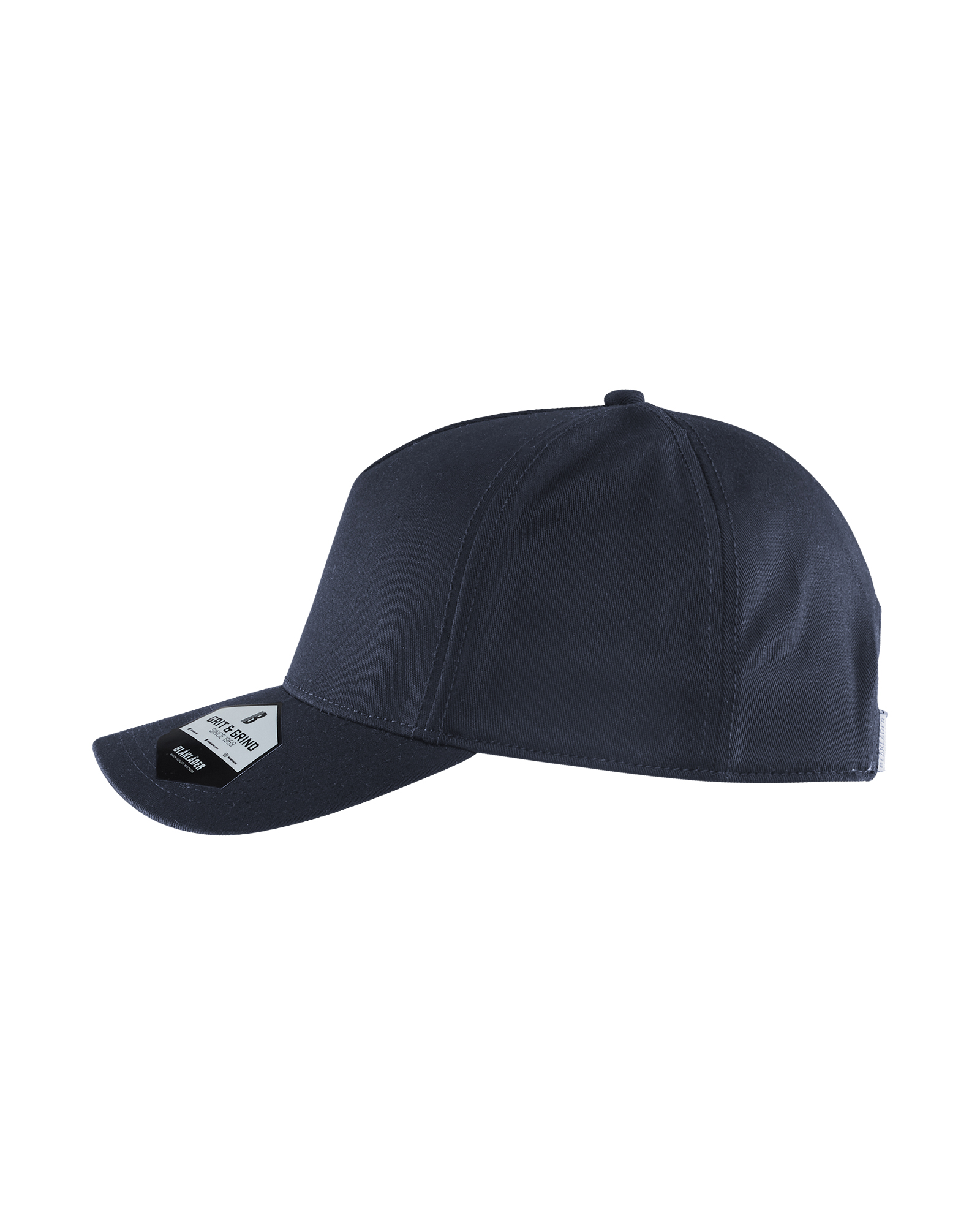 blåkläder Cap blåkläder 207711078600onesize