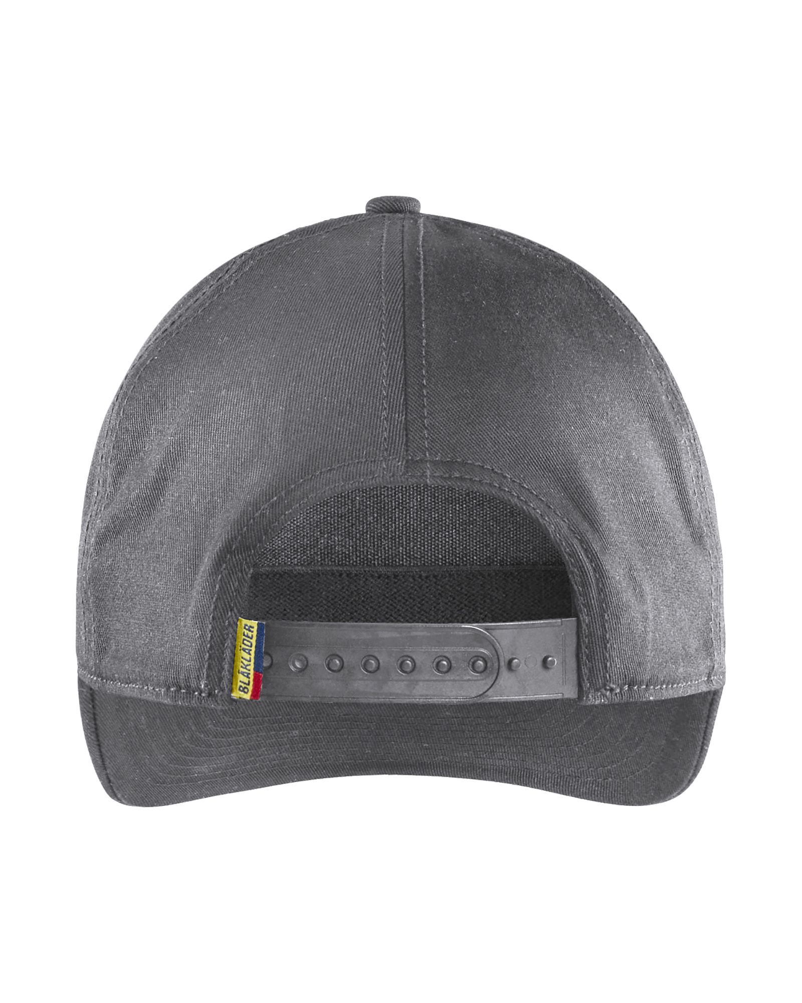 blåkläder Cap blåkläder 207711079600onesize