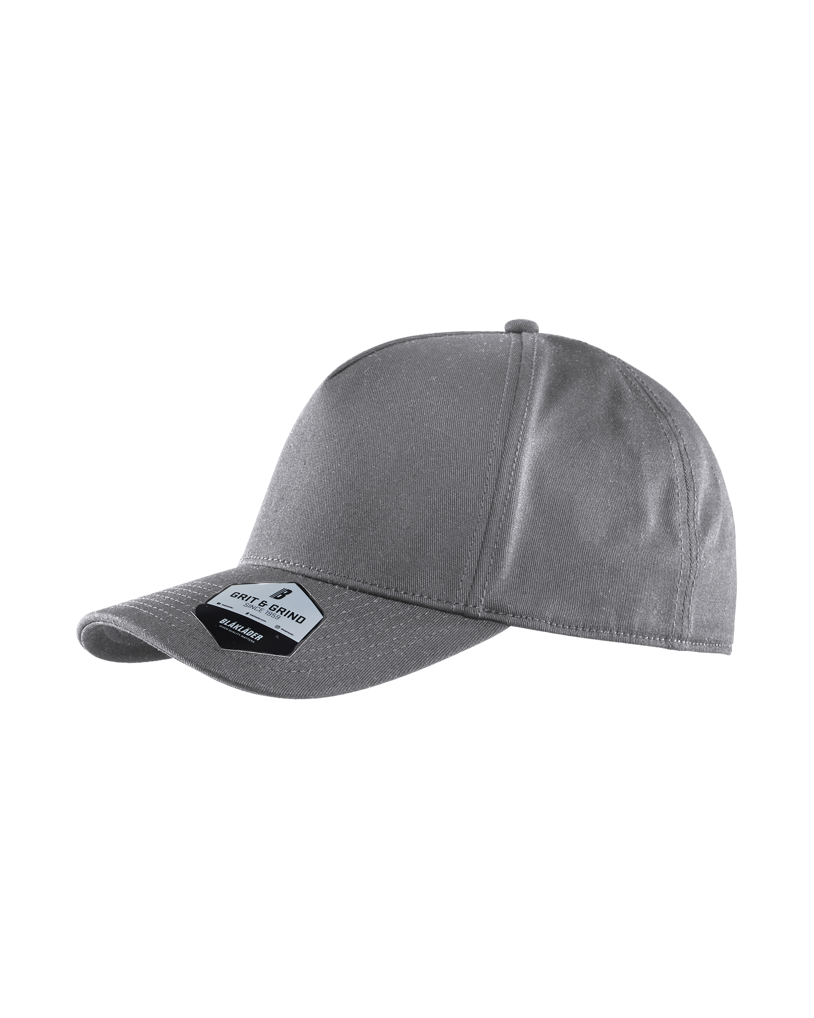 LIPPIS BLÅKLÄDER 2.07711E11