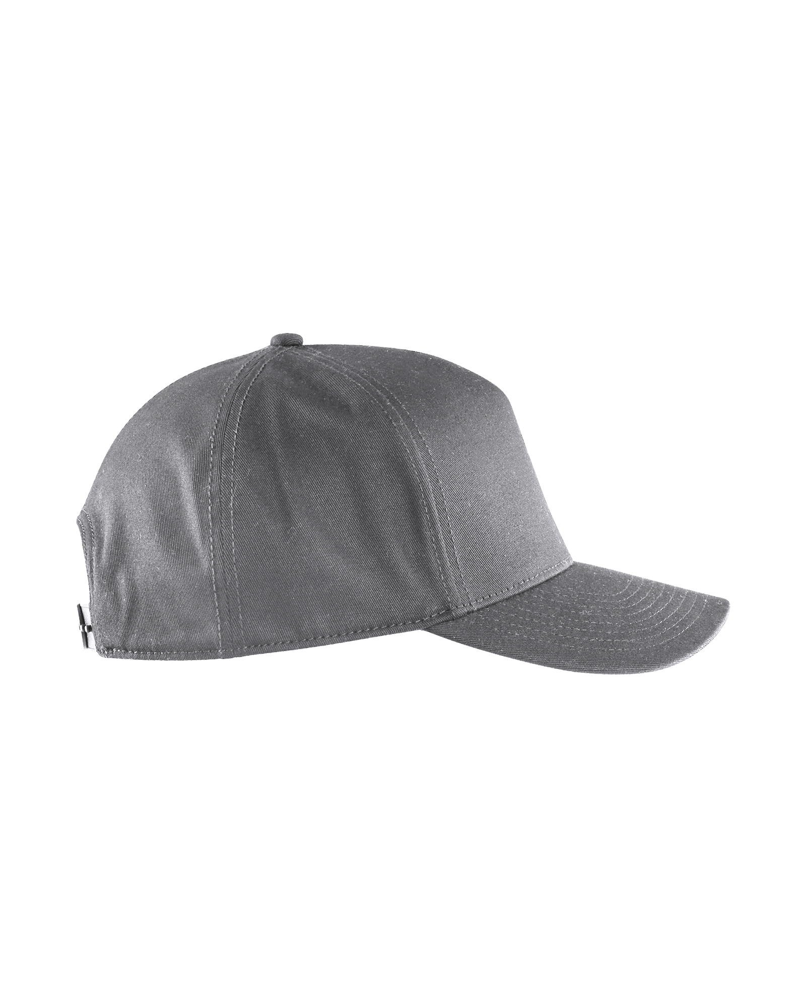 blåkläder Cap blåkläder 207711079600onesize