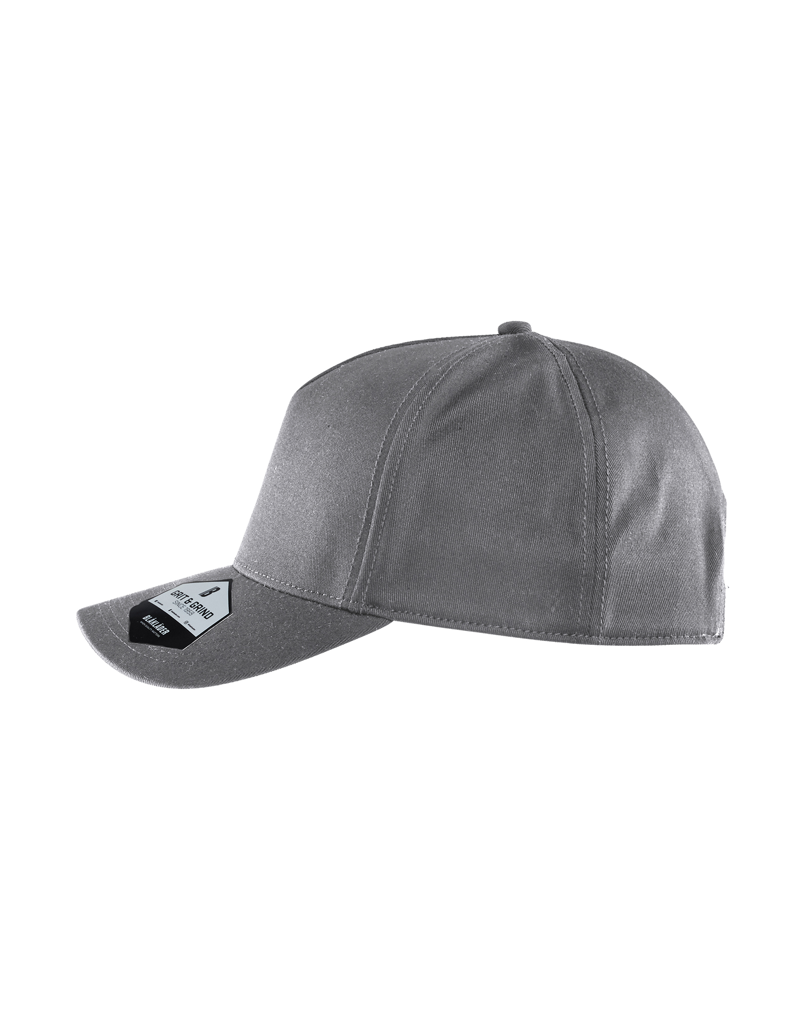 blåkläder Cap blåkläder 207711079600onesize