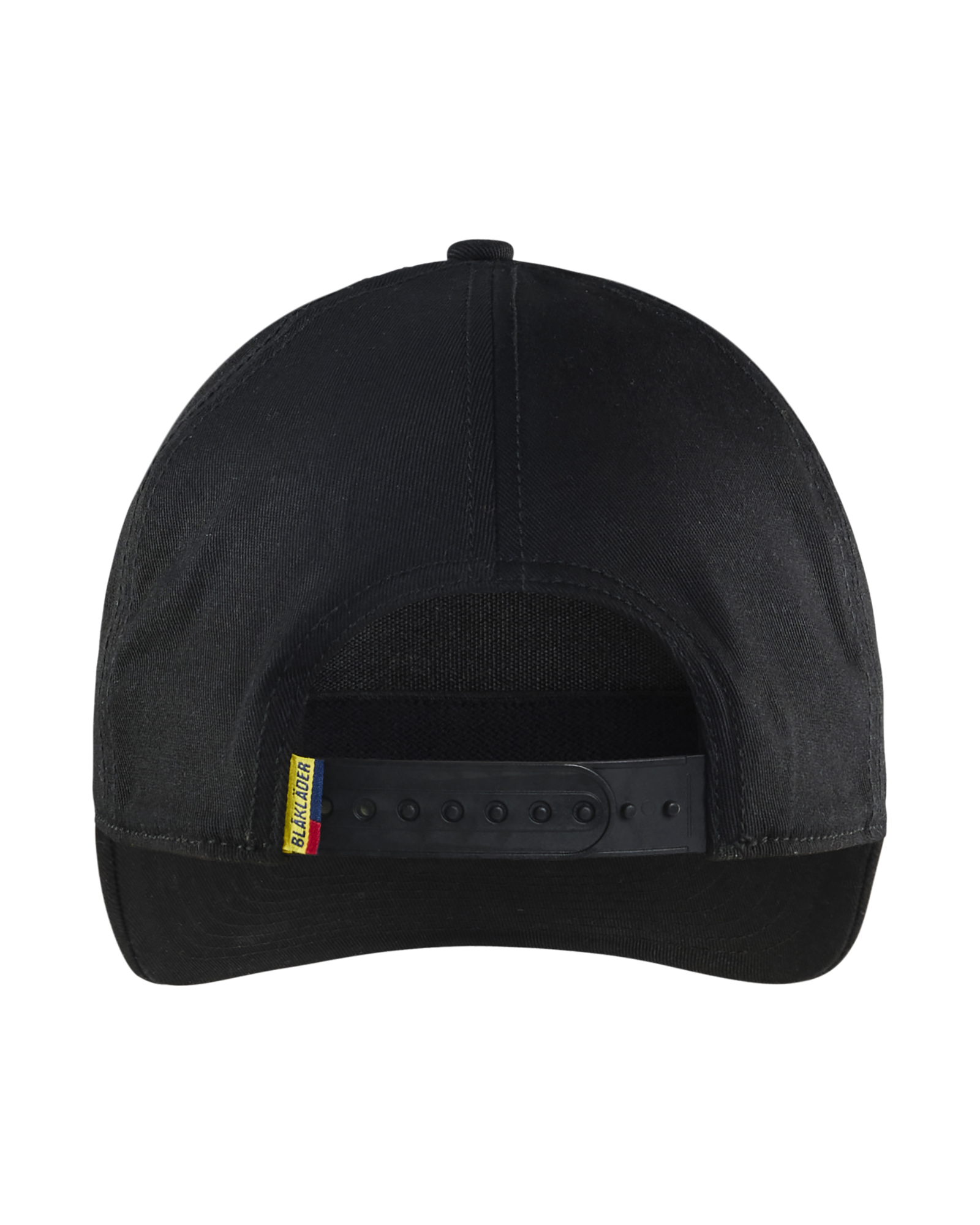 blåkläder Cap blåkläder 207711079900onesize
