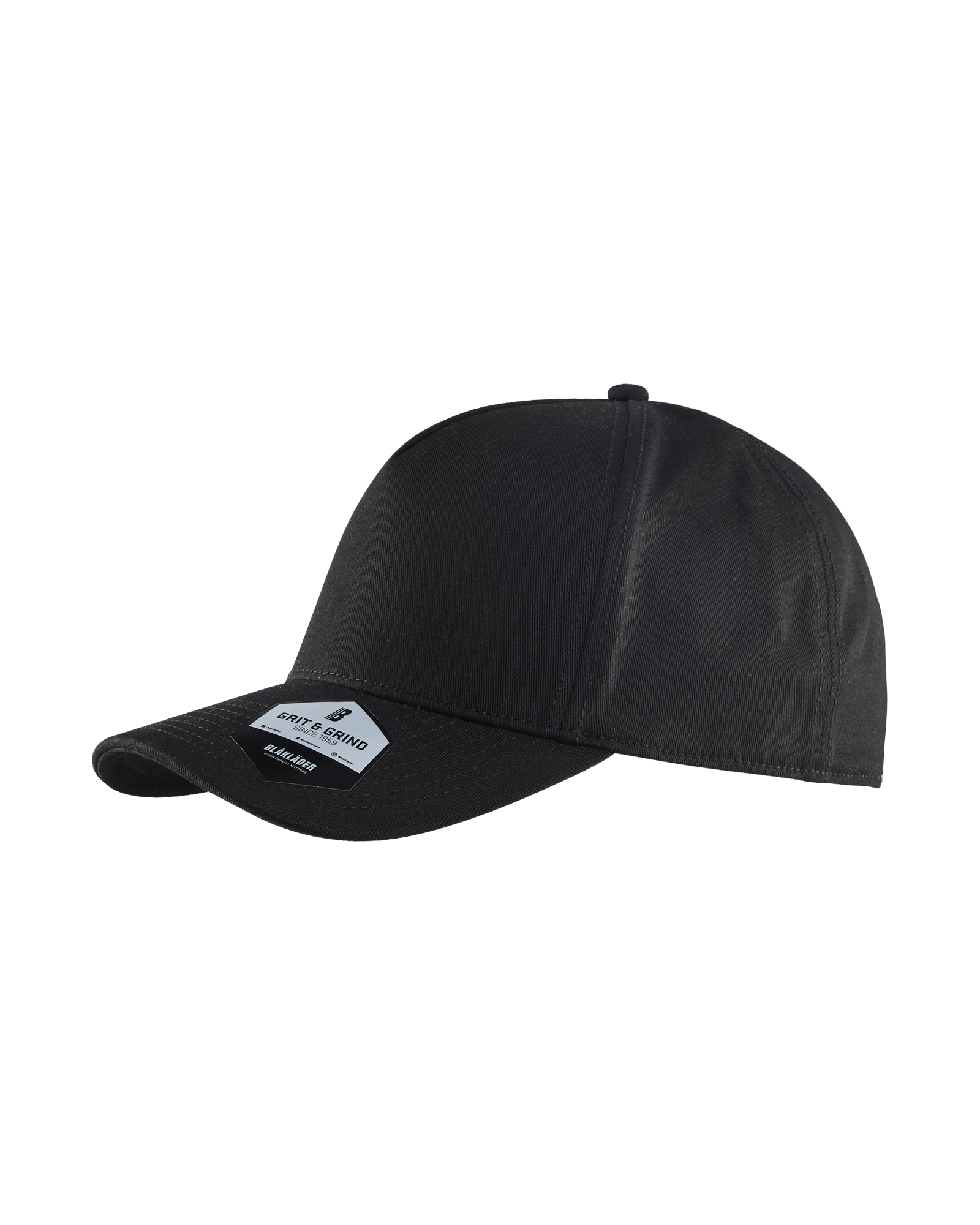 LIPPIS BLÅKLÄDER 2.07711E11