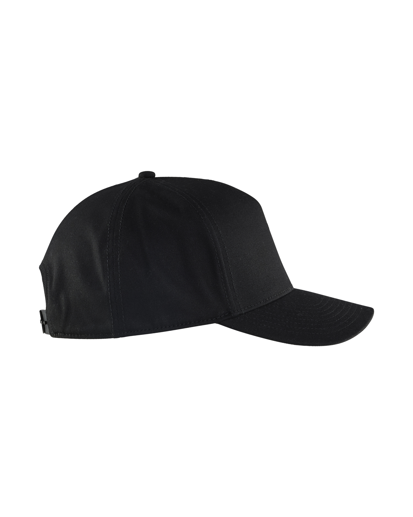 blåkläder Cap blåkläder 207711079900onesize