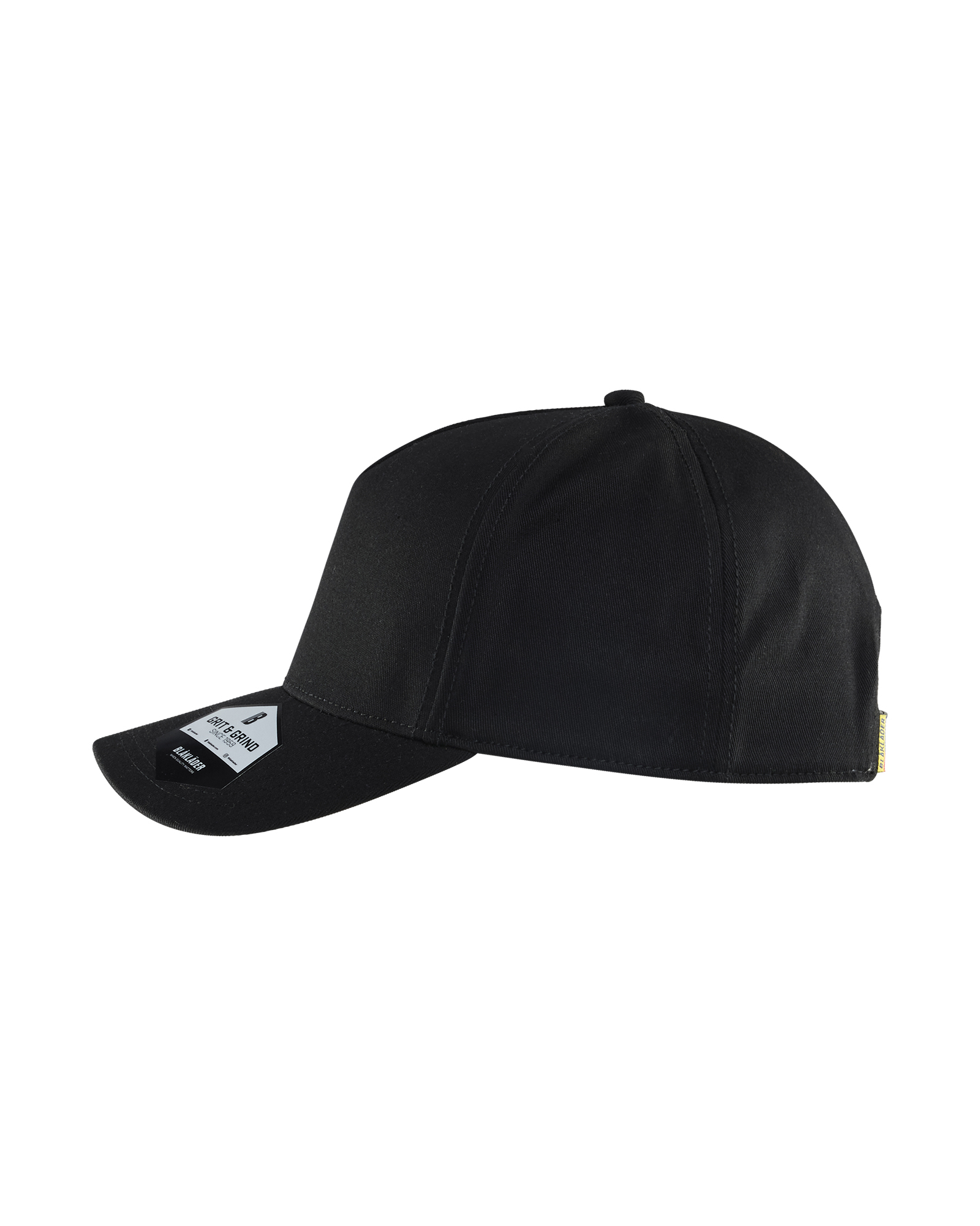 blåkläder Cap blåkläder 207711079900onesize