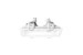 trio Alasvalo kenai 170 2xgu10 max 15w valk
