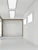 trio Kattovalaisin phoenix 1200x300 3600lm 31w 3k dim ht