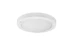 trio Kattovalaisin condus d310 ip44 e27 max 60w valk