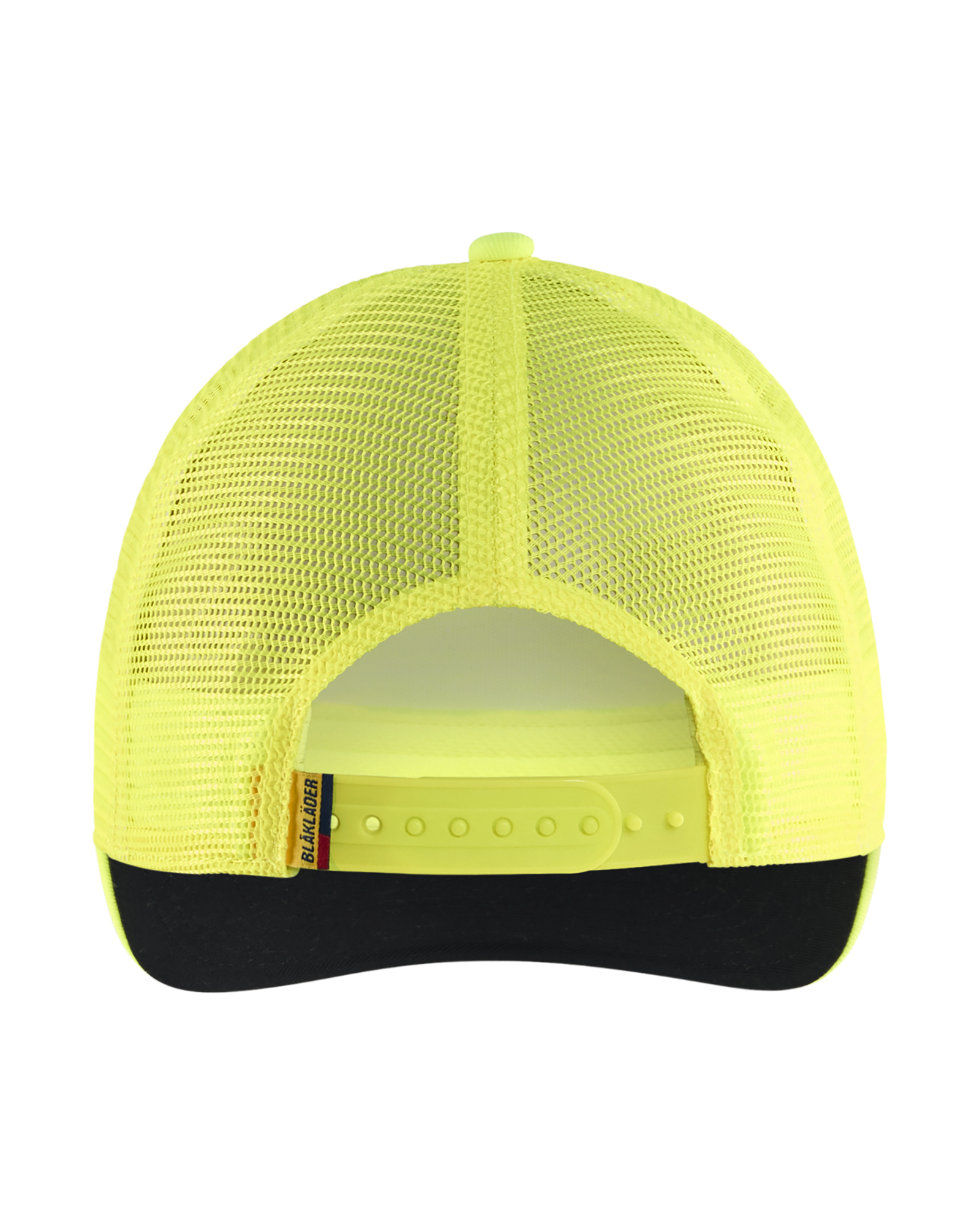 blåkläder Cap blåkläder 207811063300onesize