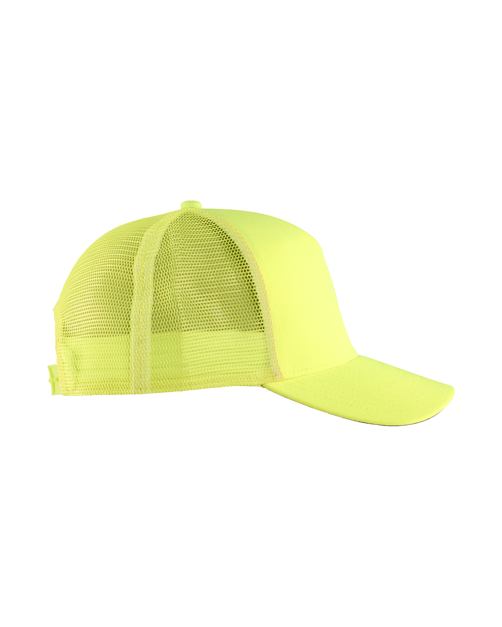 blåkläder Cap blåkläder 207811063300onesize