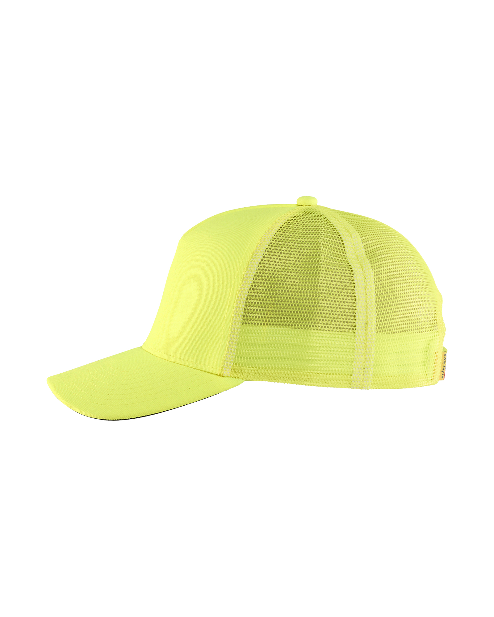 blåkläder Cap blåkläder 207811063300onesize