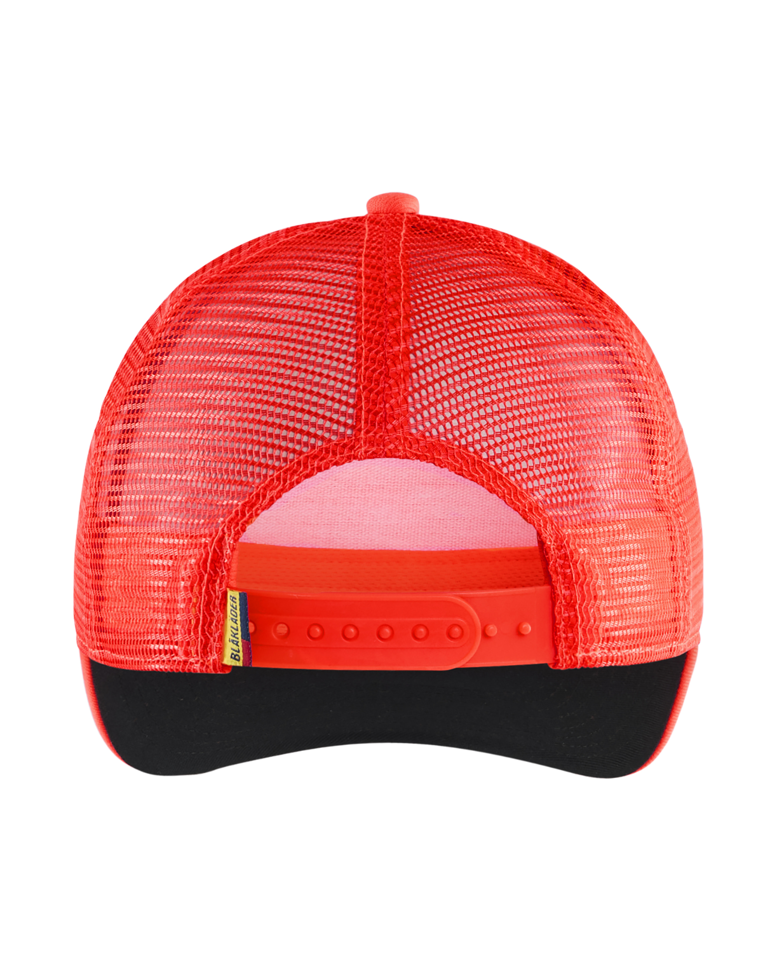 blåkläder Cap blåkläder 207811065500onesize