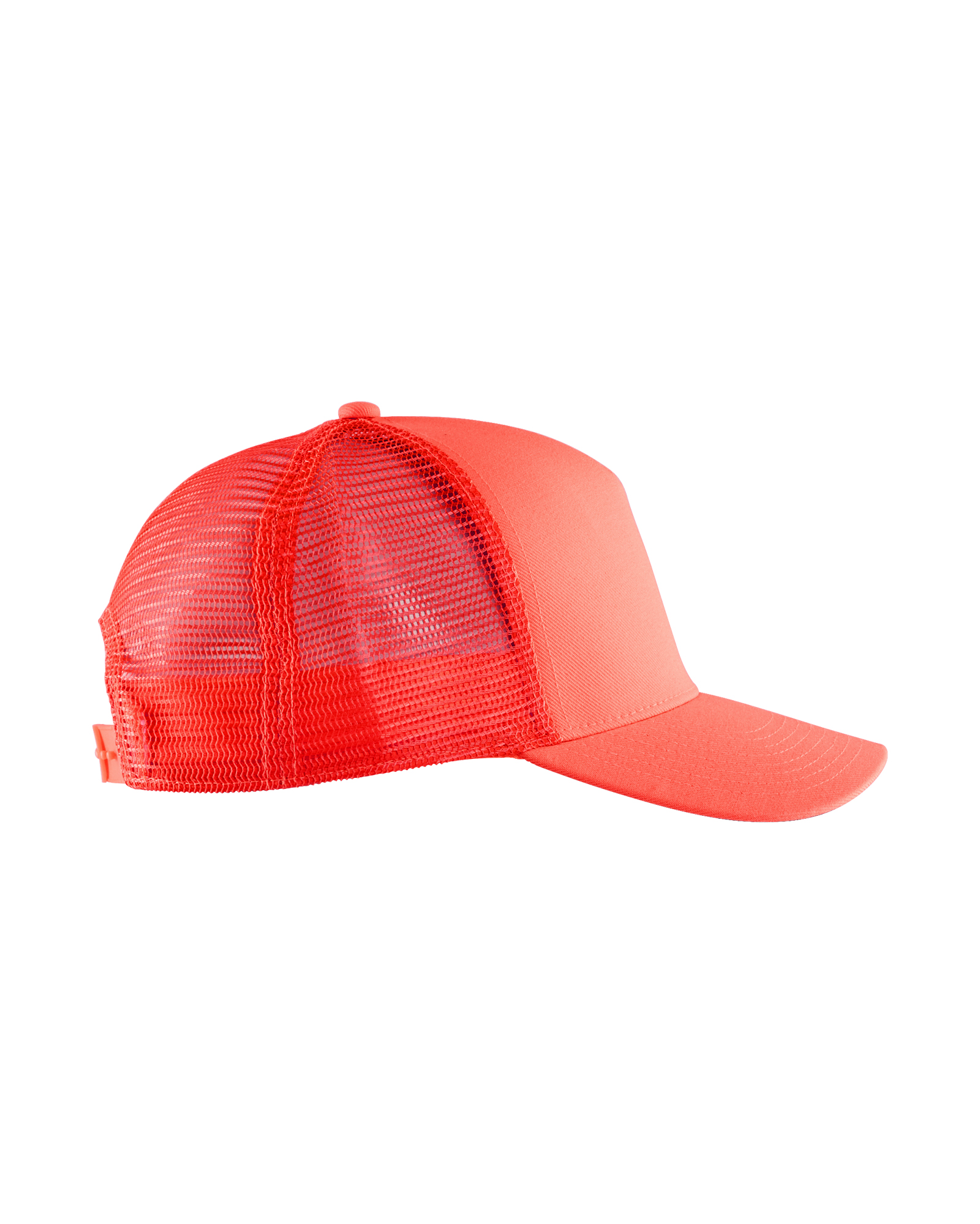 blåkläder Cap blåkläder 207811065500onesize