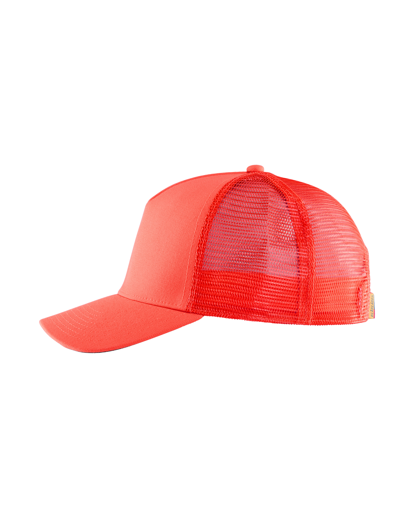 blåkläder Cap blåkläder 207811065500onesize
