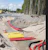 pipelife Tel pvc punainen pipelife 50x2,0 a 6m tiivisteellä