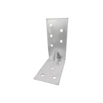 VINKELBESLAG PROF 83x62x2x40