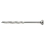 TERASSIRUUVI PROF 5X90 RST A2 T25 100