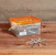 prof Dock screw prof 5x90 ss t25 a4 100