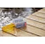 prof Prof terrasseskrue 4,2x55 a4 a200 t20
