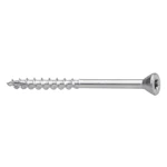DOCK SCREW PROF 4,2X55 A4 T20 200