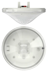 theben Presence detector theprema p presence detector knx
