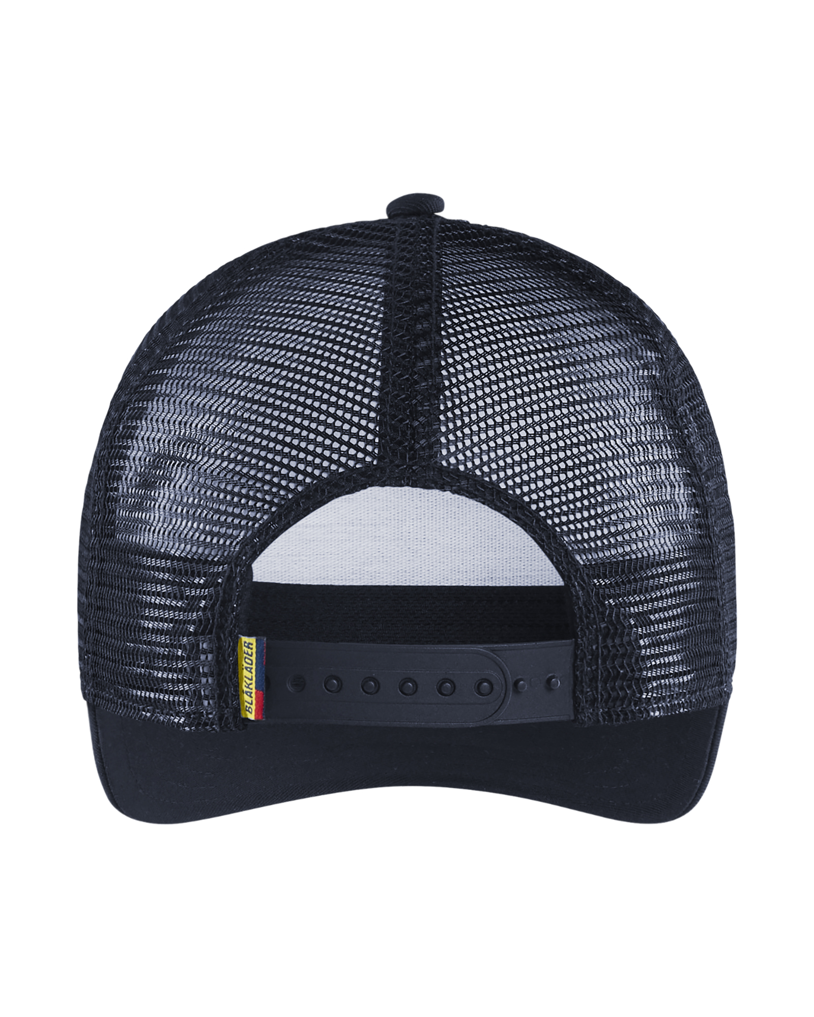 blåkläder Trucker cap blåkläder 207911068600onesize