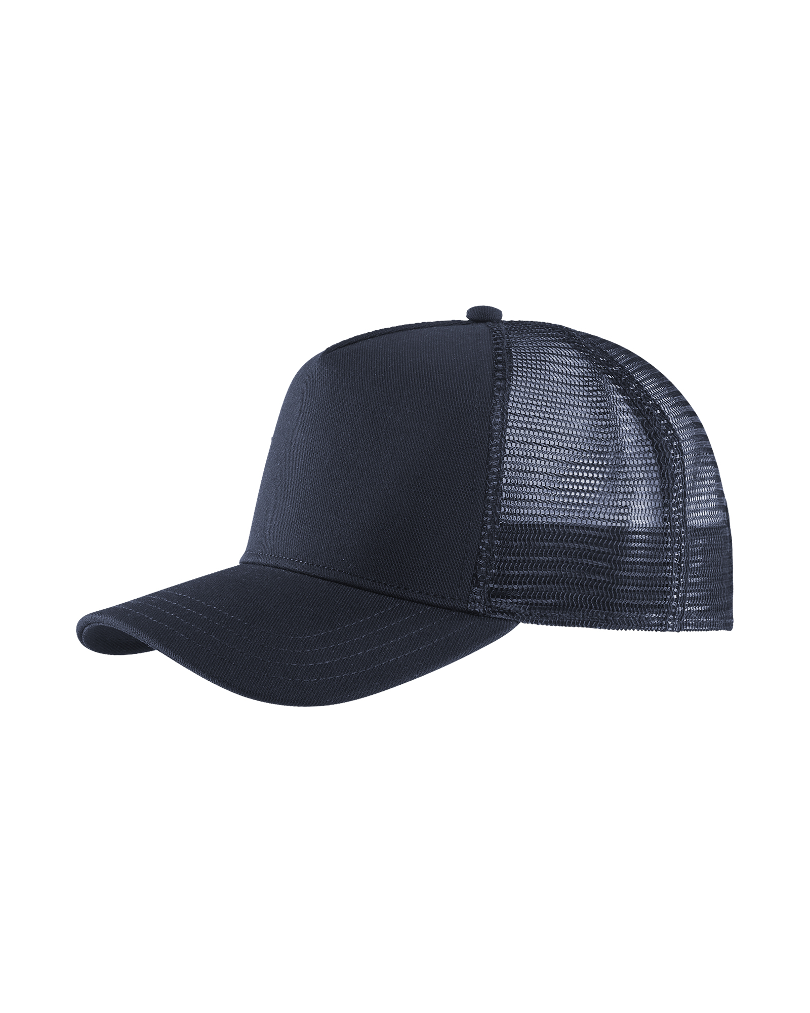 TRUCKER LIPPIS BLÅKLÄDER 2.07911E11