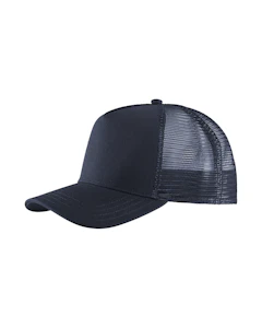 blåkläder Trucker cap blåkläder 207911068600onesize