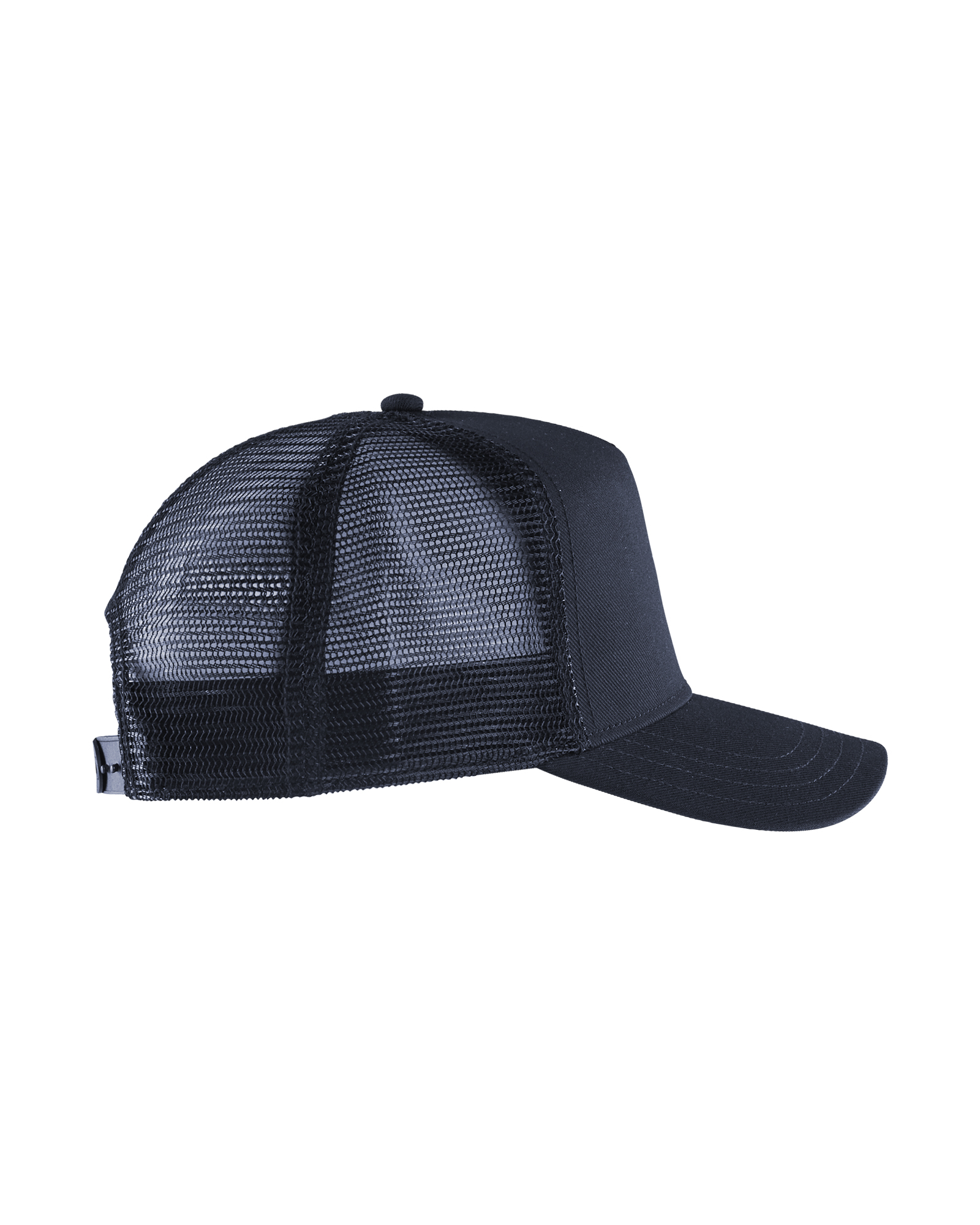 blåkläder Trucker cap blåkläder 207911068600onesize